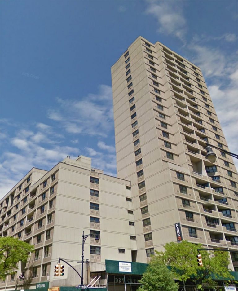 Resident News Lakeview Apartments