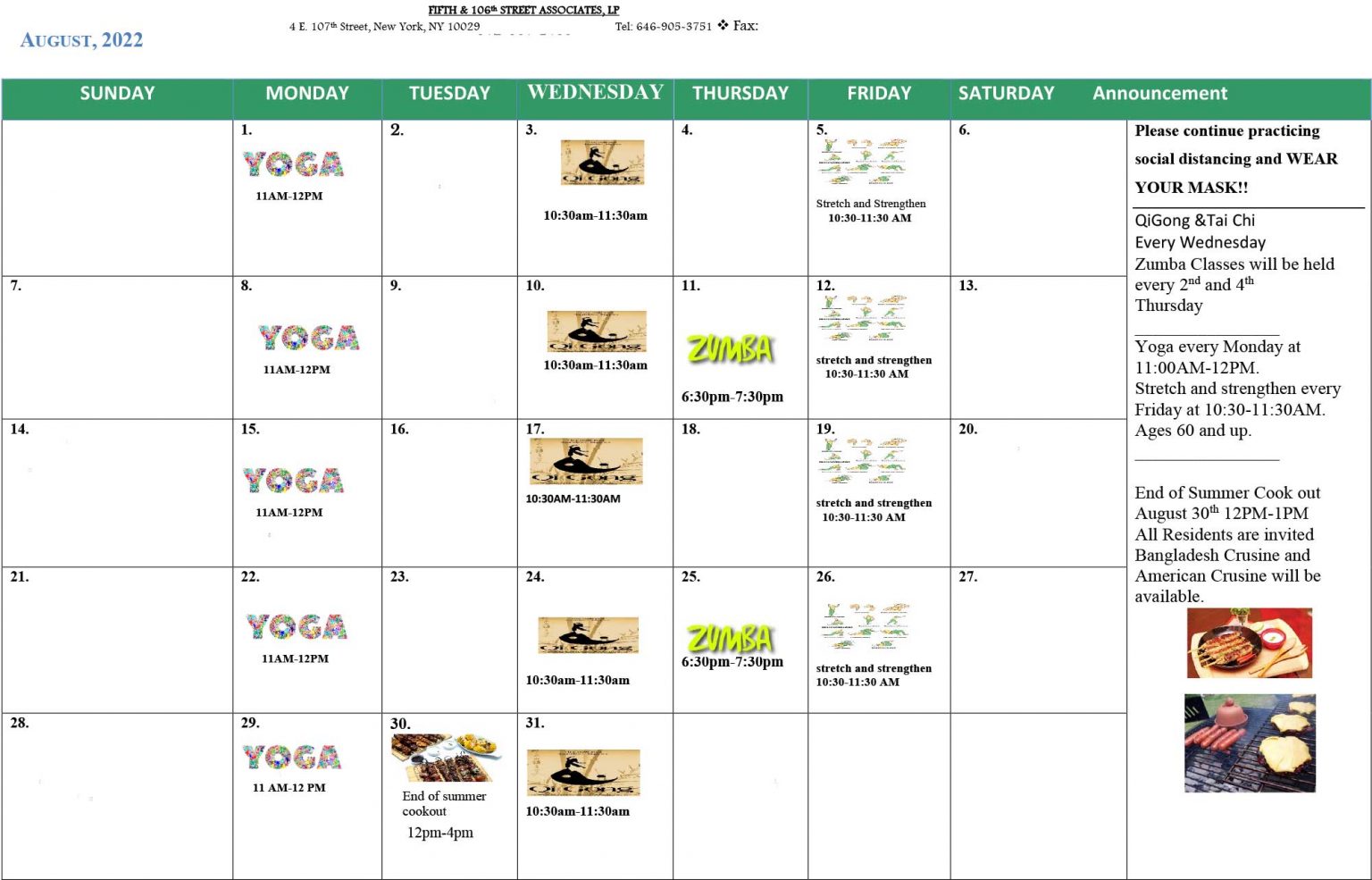 Lakeview Apartments An LIHC Investment Group Property